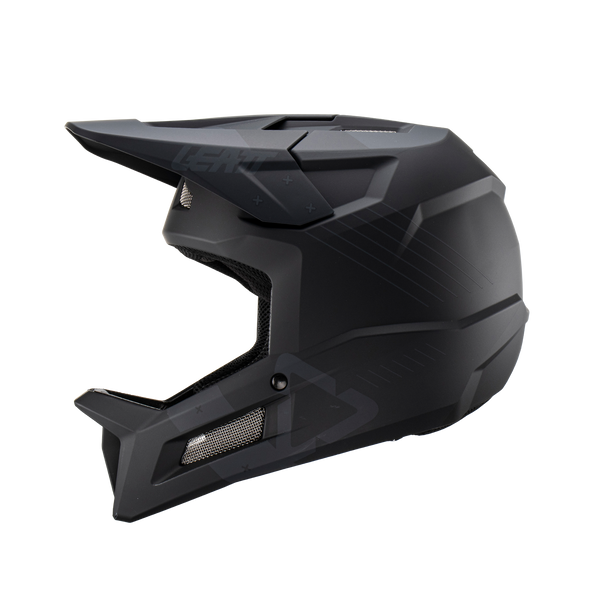 Leatt Helmet MTB Gravity 2.0