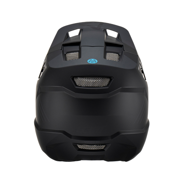 Leatt Helmet MTB Gravity 2.0