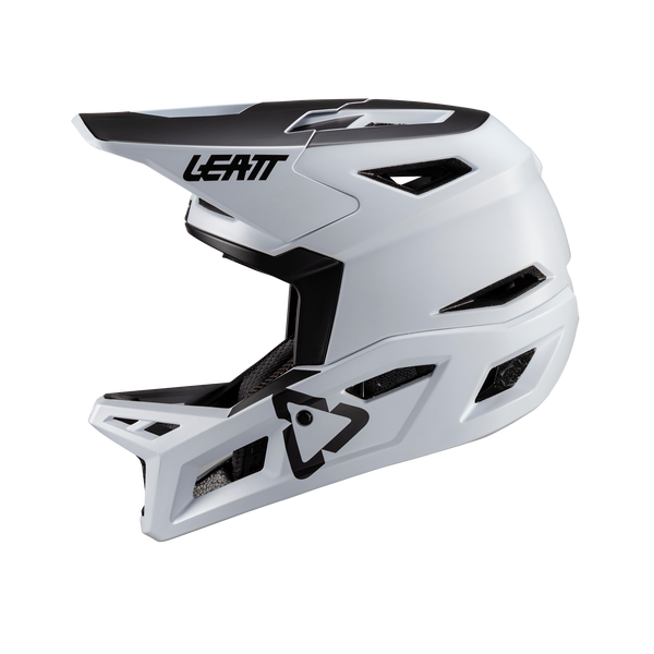 Leatt Helmet MTB Gravity 4.0
