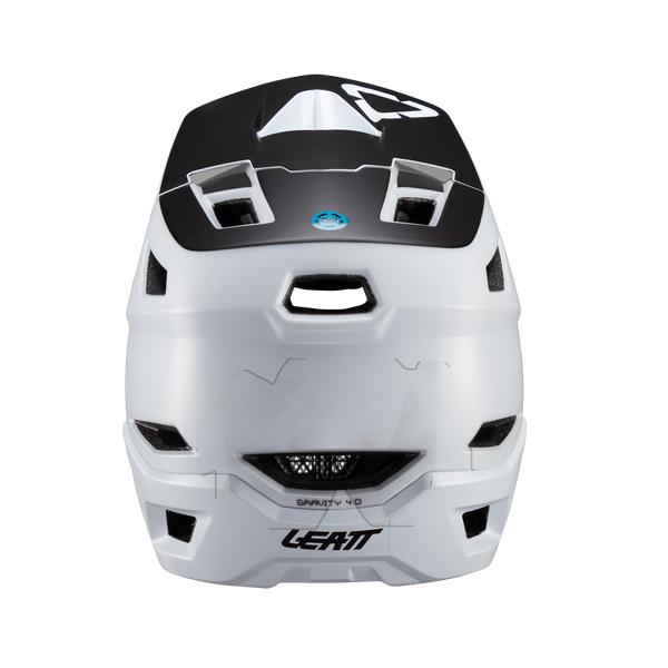 Leatt Helmet MTB Gravity 4.0