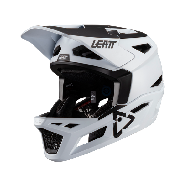 leatt Helmet MTB Gravity 4.0
