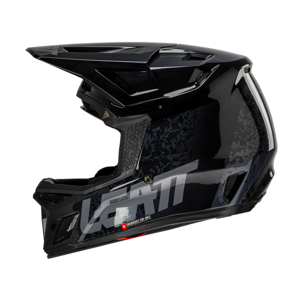 Leatt Helmet MTB Gravity 8.0