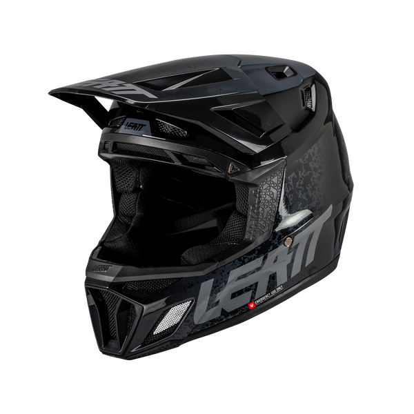 leatt Helmet MTB Gravity 8.0