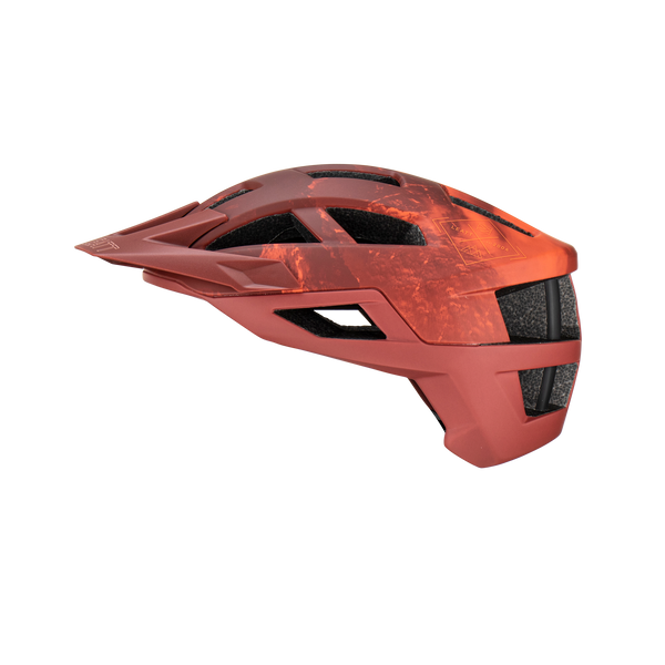 Leatt Helmet MTB Trail 2.0