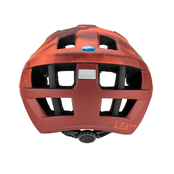 Leatt Helmet MTB Trail 2.0