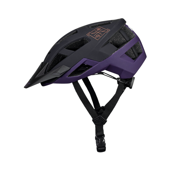 Leatt Helmet MTB Trail 2.0