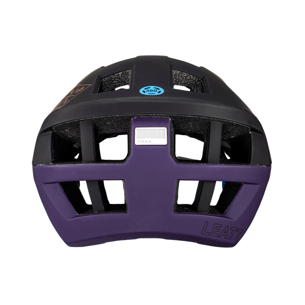 Leatt Helmet MTB Trail 2.0