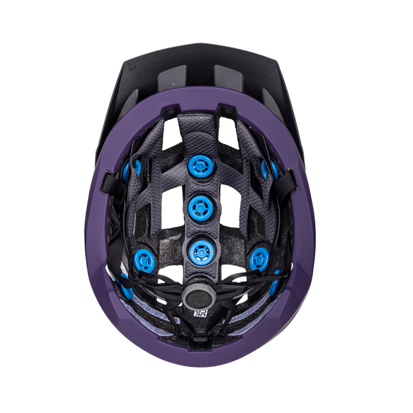 Leatt Helmet MTB Trail 2.0