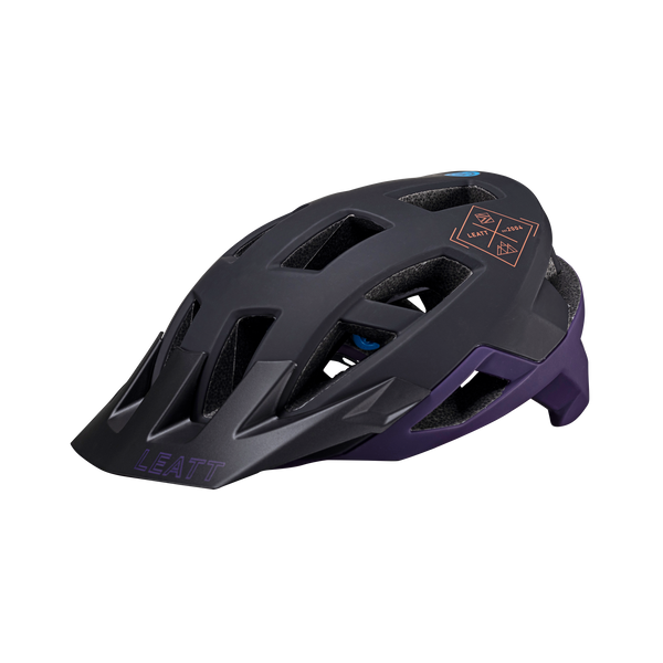 leatt Helmet MTB Trail 2.0