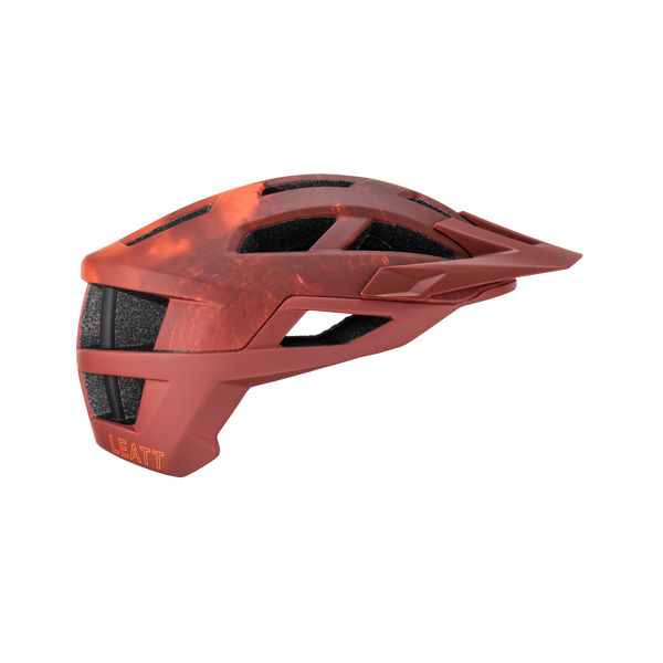 Leatt Helmet MTB Trail 2.0