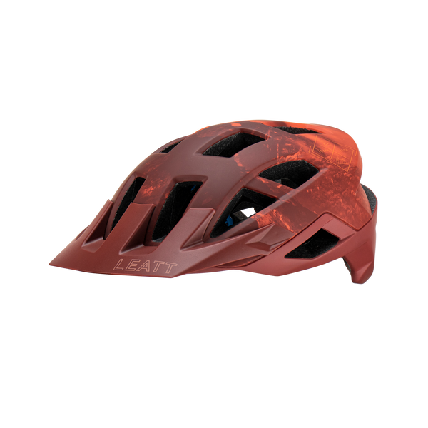 leatt Helmet MTB Trail 2.0