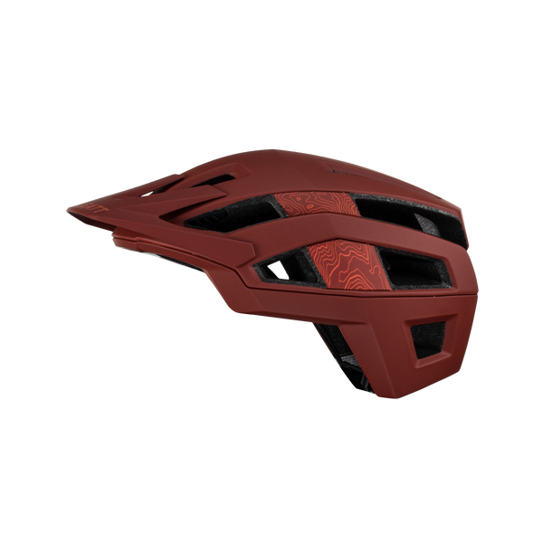 Leatt Helmet MTB Trail 3.0