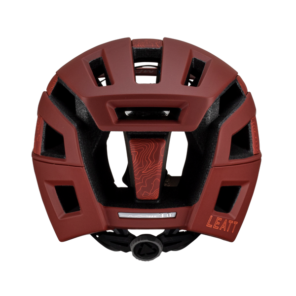 Leatt Helmet MTB Trail 3.0