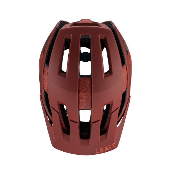 Leatt Helmet MTB Trail 3.0