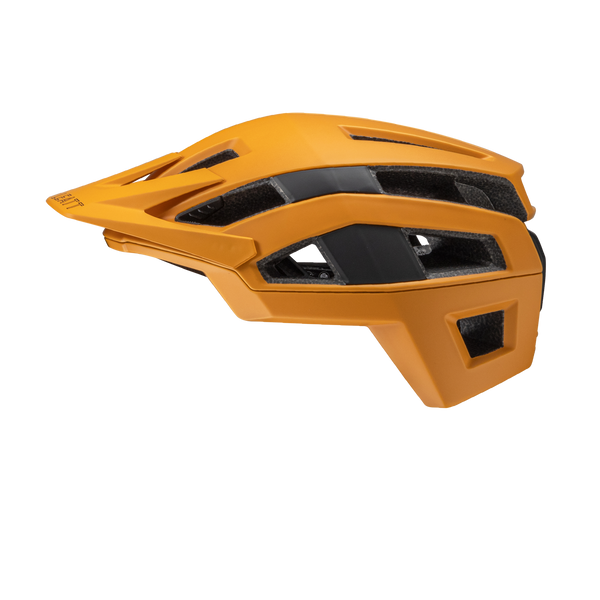 Leatt Helmet MTB Trail 3.0