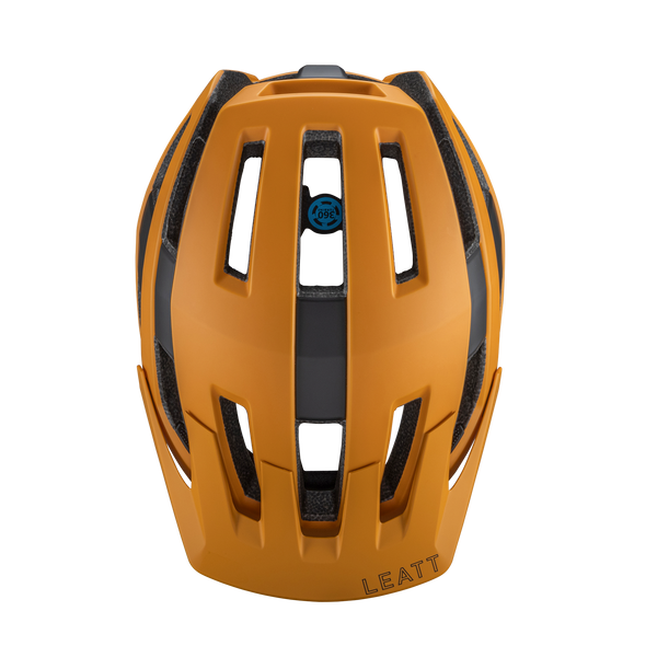 Leatt Helmet MTB Trail 3.0