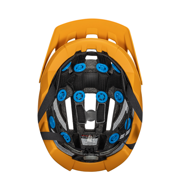 Leatt Helmet MTB Trail 3.0