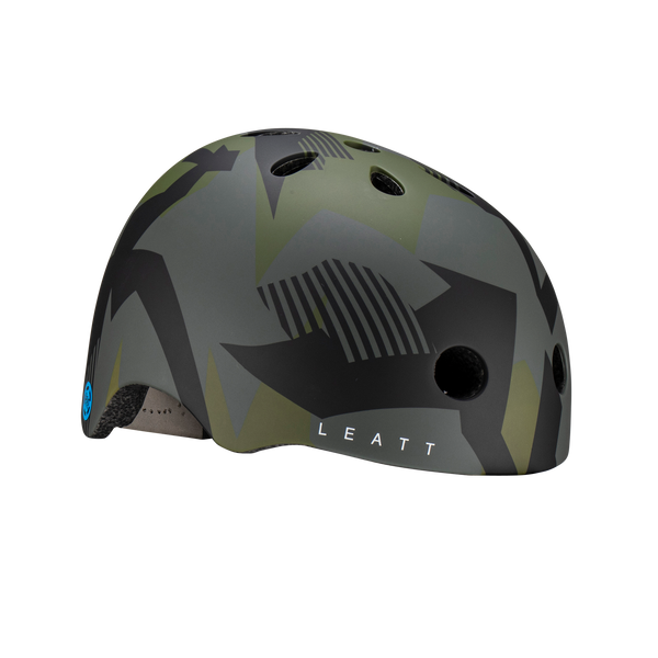 Leatt Helmet MTB Urban 1.0