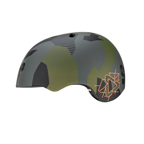 Leatt Helmet MTB Urban 1.0