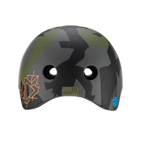 Leatt Helmet MTB Urban 1.0