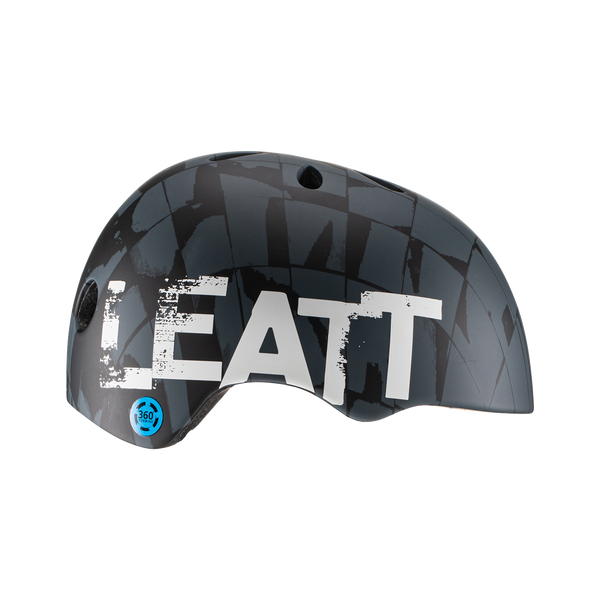 Leatt Helmet MTB Urban 1.0 - Junior