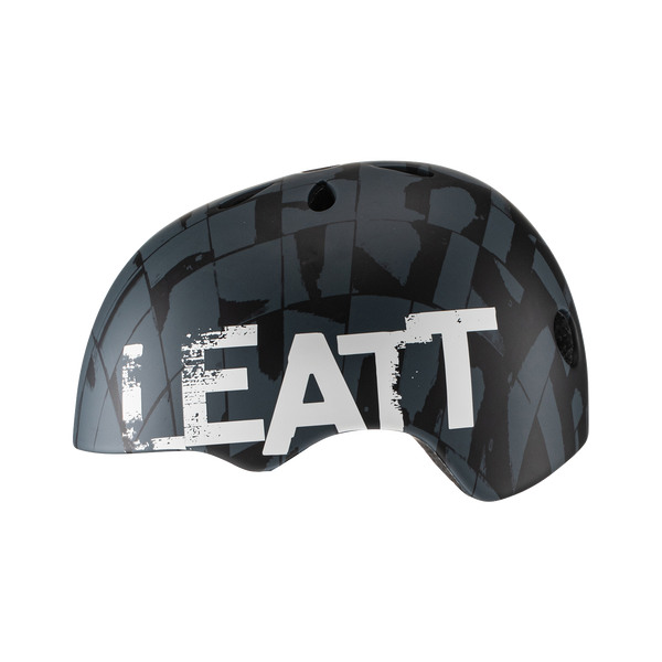 Leatt Helmet MTB Urban 1.0 - Junior