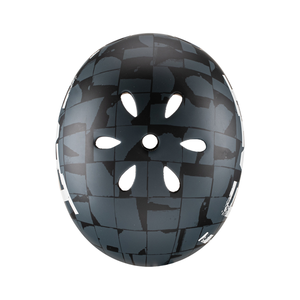 Leatt Helmet MTB Urban 1.0 - Junior