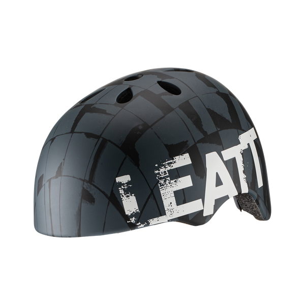 leatt Helmet MTB Urban 1.0 - Junior