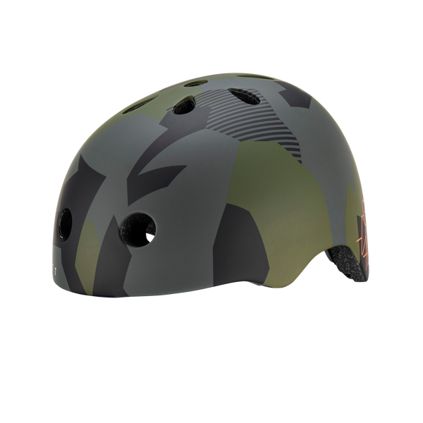 leatt Helmet MTB Urban 1.0