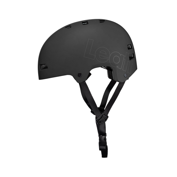 Leatt Helmet MTB Urban 2.0