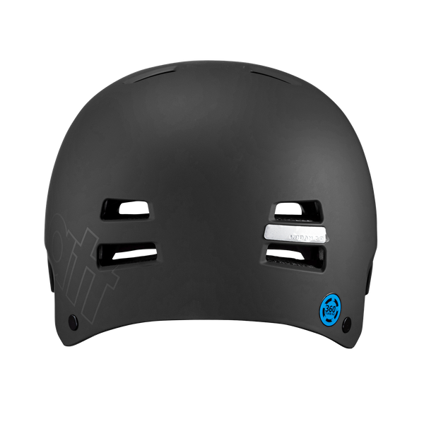 Leatt Helmet MTB Urban 2.0