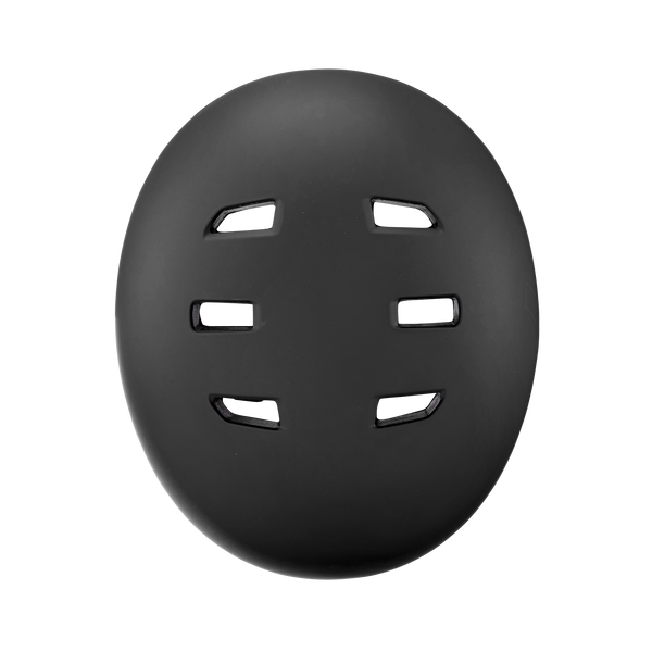 Leatt Helmet MTB Urban 2.0