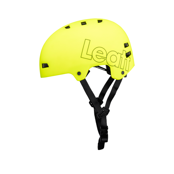 Leatt Helmet MTB Urban 2.0 - Junior