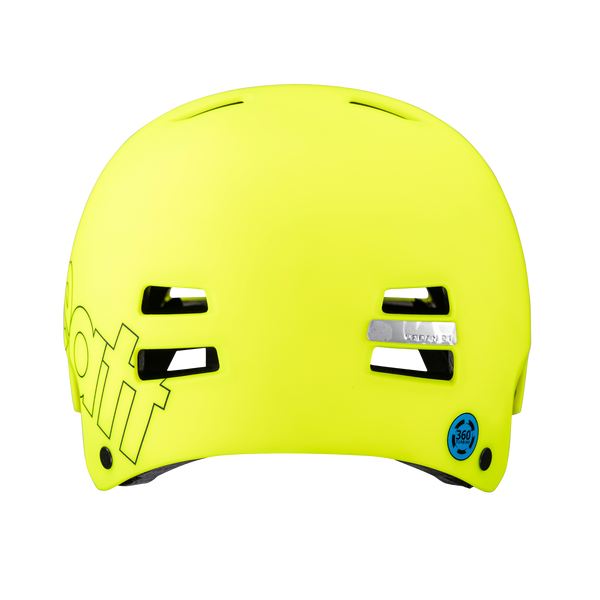 Leatt Helmet MTB Urban 2.0 - Junior