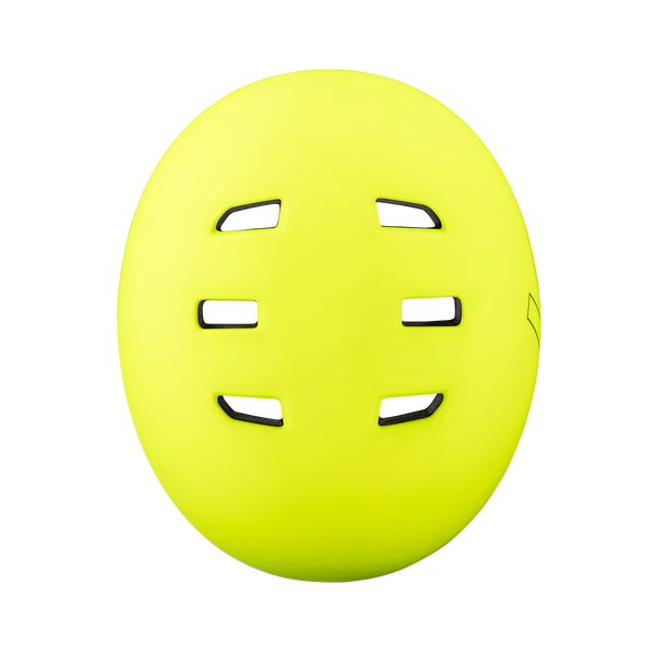 Leatt Helmet MTB Urban 2.0 - Junior