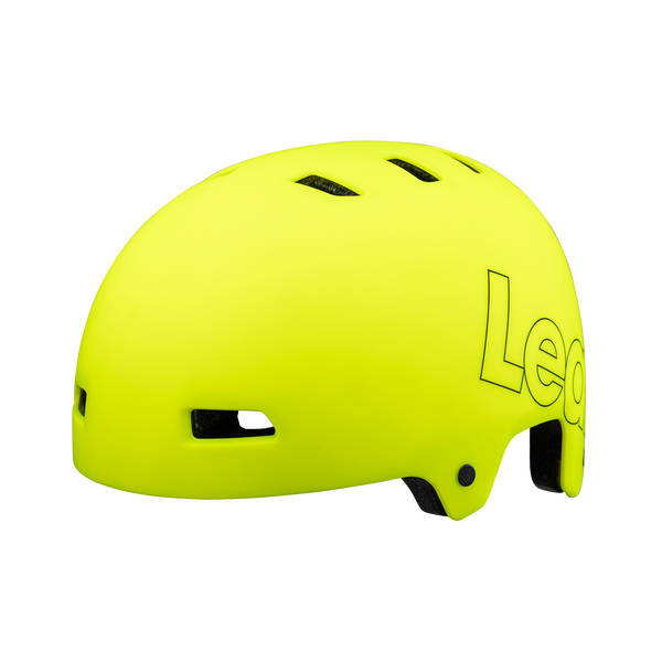 leatt Helmet MTB Urban 2.0 - Junior