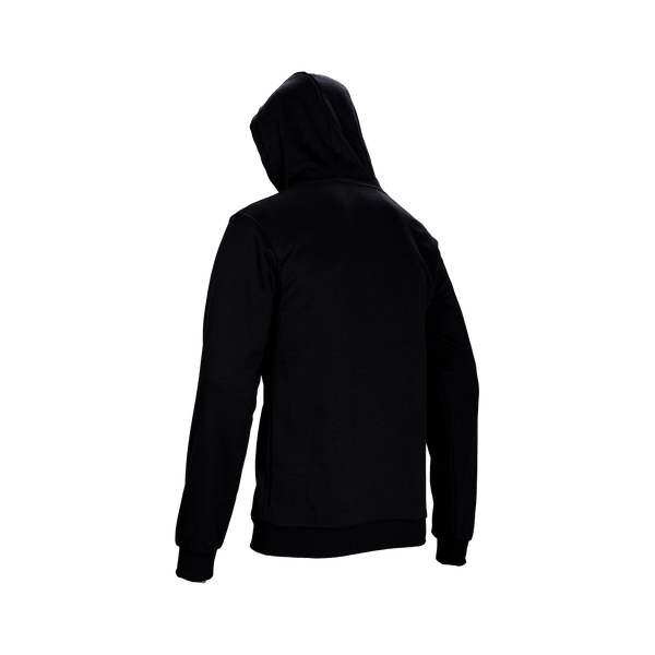 Leatt Hoodie - Core