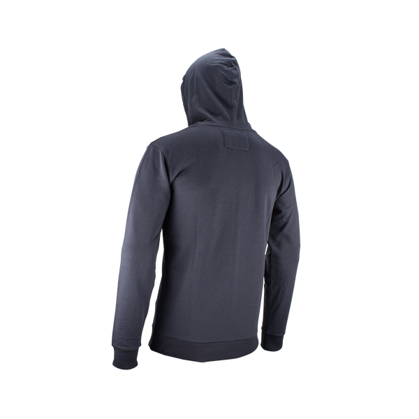 Leatt Hoodie - Core