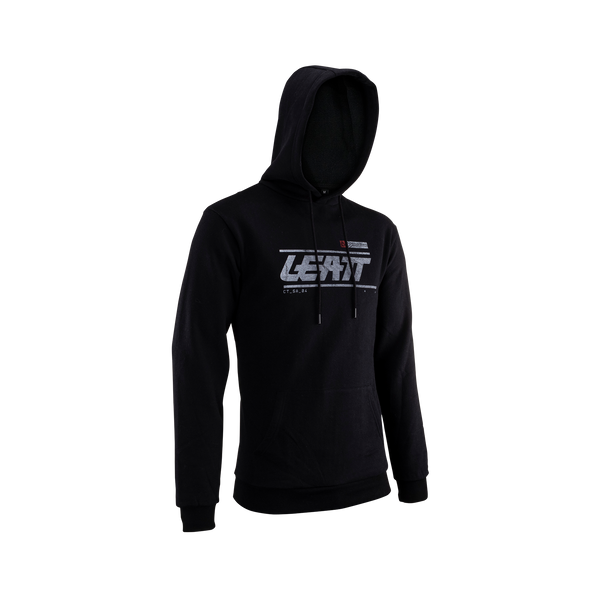 Leatt Hoodie - Core