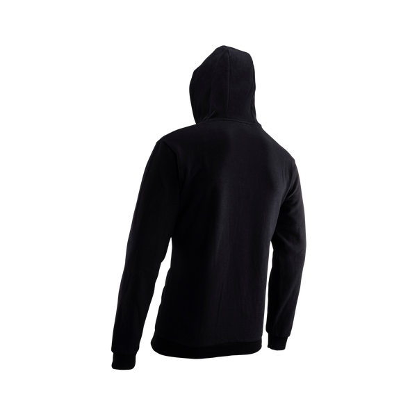Leatt Hoodie - Core