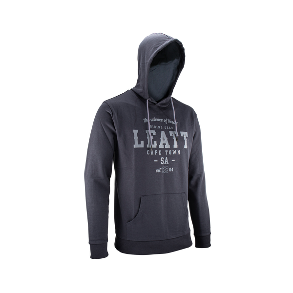 leatt Hoodie - Core
