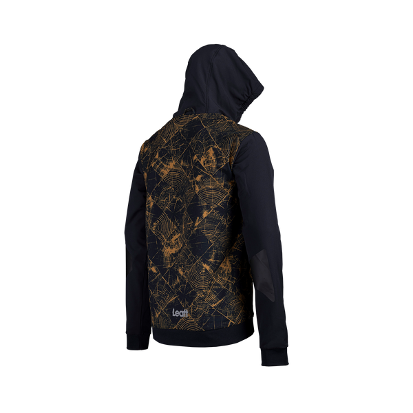 Leatt Hoodie MTB Gravity 3.0