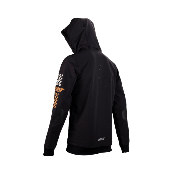 Leatt Hoodie MTB Gravity 3.0