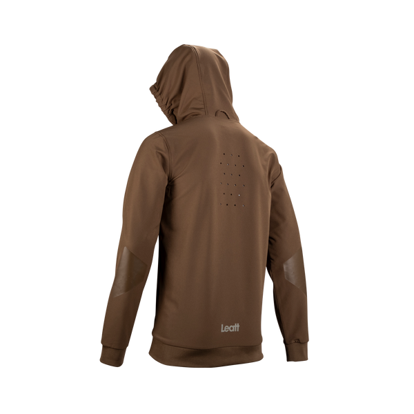 Leatt Hoodie MTB Gravity 3.0