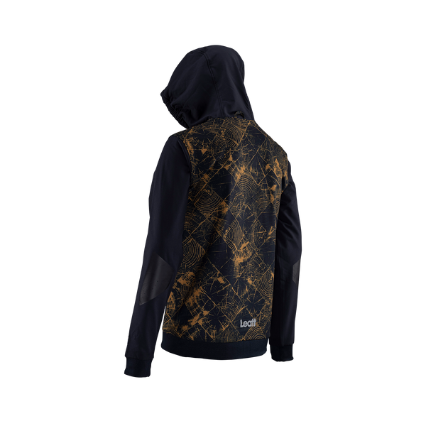 Leatt Hoodie MTB Gravity 3.0