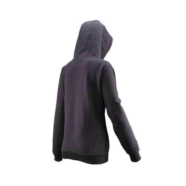 Leatt Hoodies - Core - Women