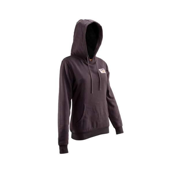 leatt Hoodies - Core - Women