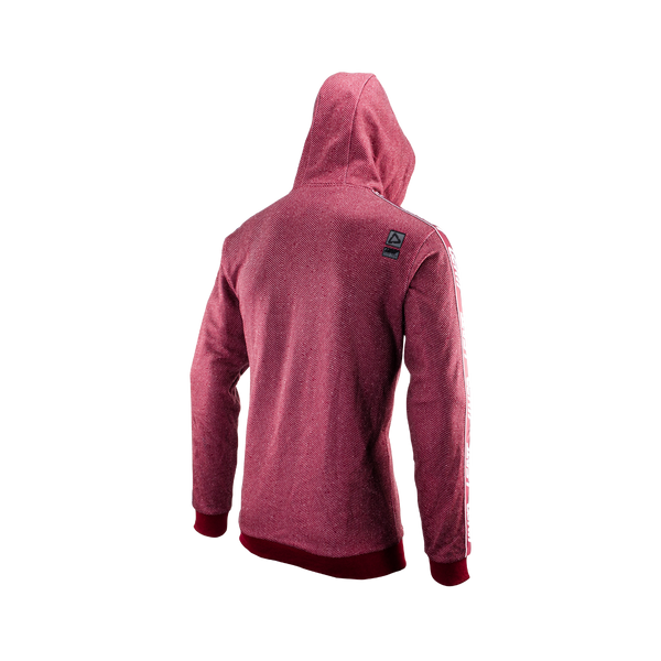 Leatt Hoodies - Premium