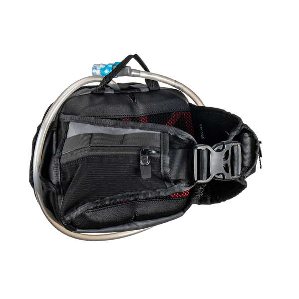 Leatt Hydration Core 1.5