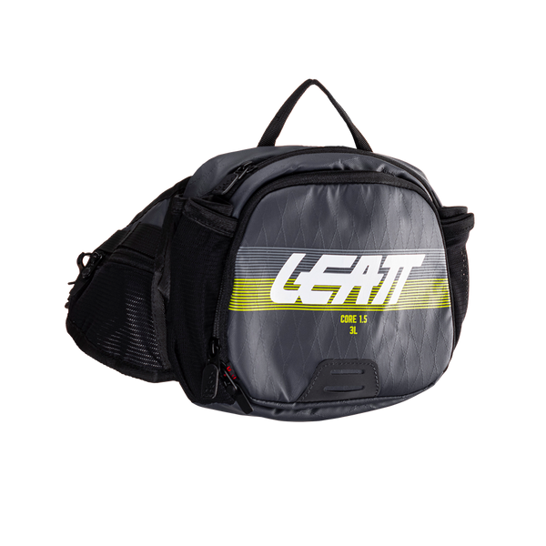 Leatt Hydration Core 1.5